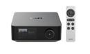 WiiM Amp Ultra