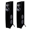 Concentro S 509 Floorstanding Speaker (Pair)