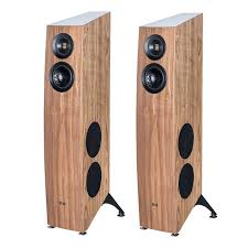 Concentro S 509 Floorstanding Speaker (Pair)