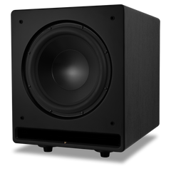 Dynavoice CSB-V12B 12" Subwoofer (Klippel Optimized)