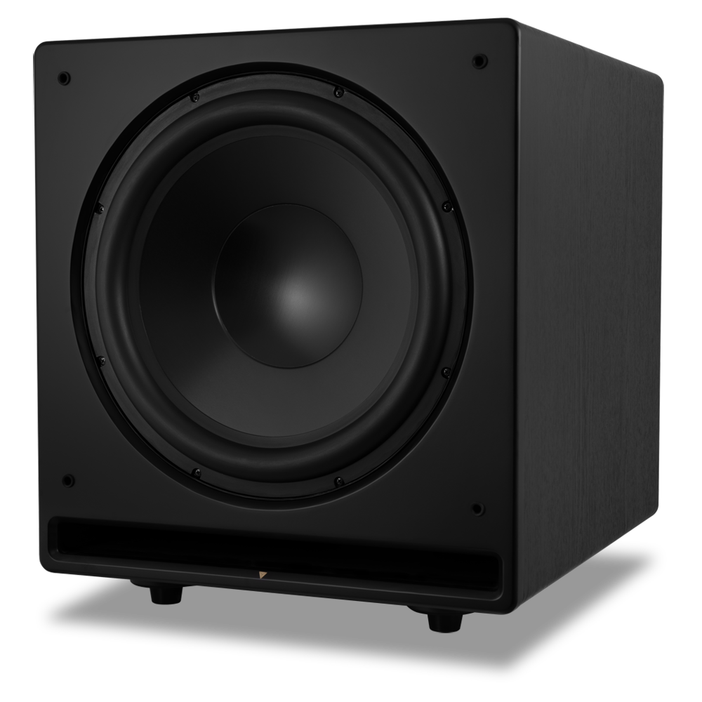 Dynavoice CSB-V15B 15" Subwoofer (Klippel Optimized)