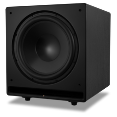 Dynavoice CSB-V15B 15" Subwoofer (Klippel Optimized)