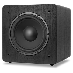 Dynavoice SUB-8B 8" Subwoofer
