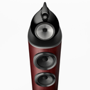 Bowers & Wilkins 802 D4 Floorstanding Speakers