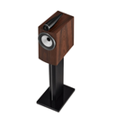 B&W 705 S3 Stand-Mount Speakers