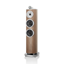 Bowers & Wilkins 804 D4 – Floorstanding Loudspeaker