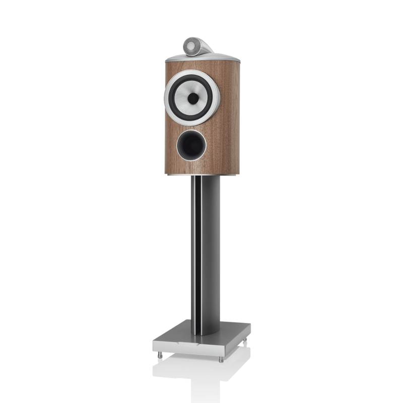 Bowers & Wilkins 805 D4 – Bookshelf Loudspeaker