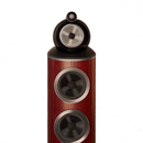 Bowers & Wilkins 803 D4 – Floorstanding Loudspeaker