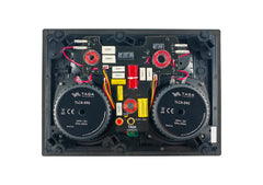 Taga Harmony TLCR-590 In-Wall LCR Speaker