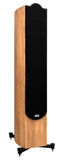 Taga Harmony Platinum F-120 v.3 | Floorstanding Speakers
