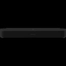 SONOS Beam (Gen 2)