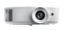Optoma HD30HDR Projector