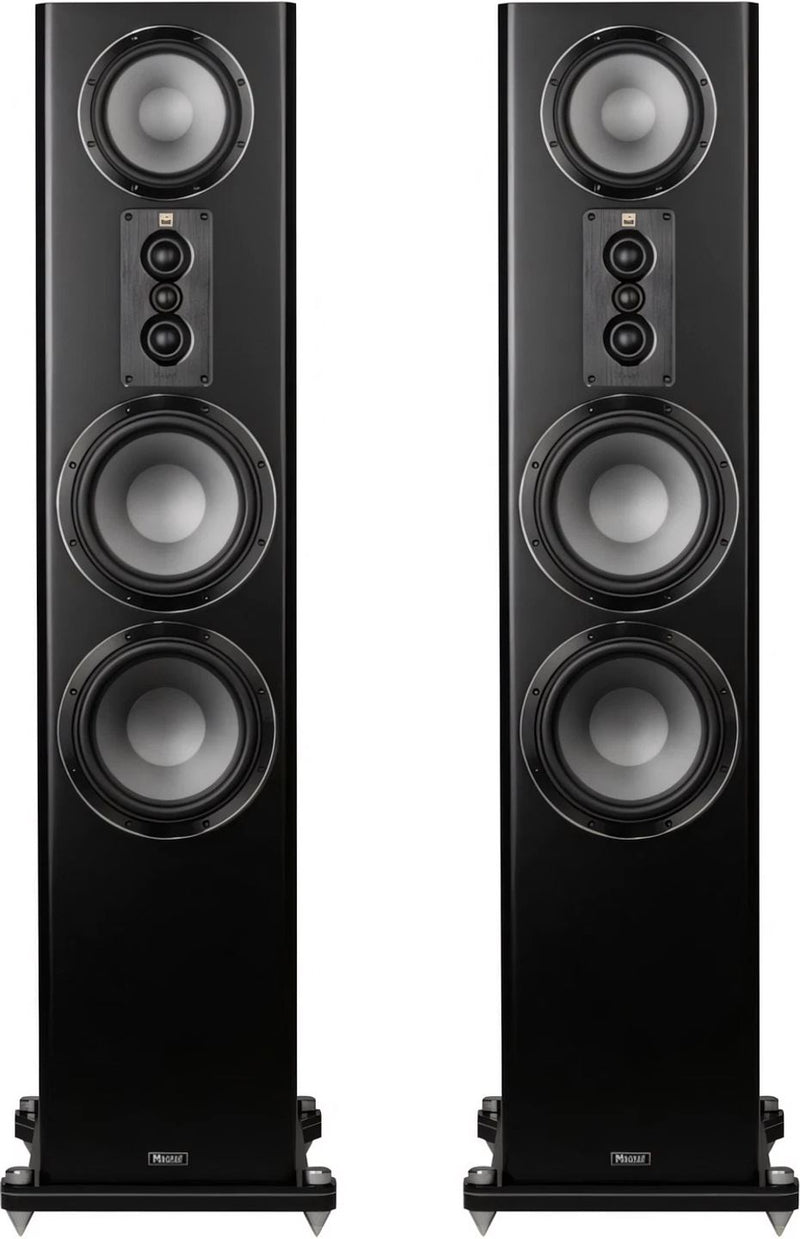 Magnat Signature 999