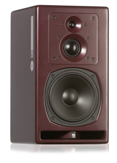 PSI Audio A23-M