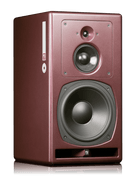 PSI Audio A25-M