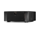 Marantz AMP 10 16-Channel Power Amplifier