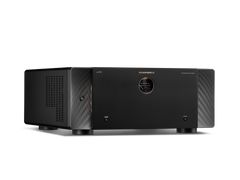 Marantz AMP 10 16-Channel Power Amplifier