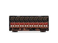 Marantz AMP 10 16-Channel Power Amplifier