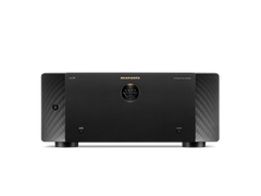 Marantz AMP 10 16-Channel Power Amplifier