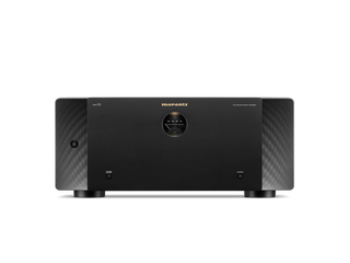 Marantz AMP 10 16-Channel Power Amplifier