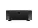 Marantz AMP 10 16-Channel Power Amplifier
