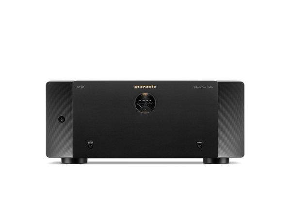 Marantz AMP 10 16-Channel Power Amplifier