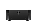 Marantz AMP 20 front