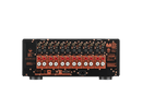 Marantz AMP 20 back panel