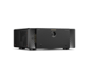 Marantz AMP 20 angle right