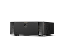 Marantz AMP 20 angle left