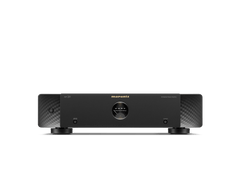 Marantz AMP 30 6-Channel Power Amplifier