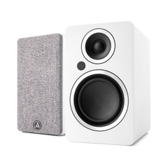 Argon Audio Fenris A4 Active Speakers (Pair)