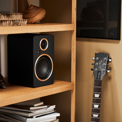 Argon Audio Fenris A5 Active Speakers (Pair)