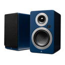 Argon Audio Forte A4 WIFI Active Speakers (Pair)