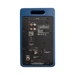 Argon Audio Forte A4 WIFI Active Speakers (Pair)