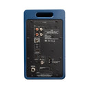 Argon Audio Forte A4 WIFI Active Speakers (Pair)