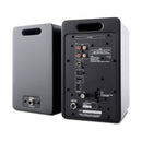 Argon Audio Forte A4 MK2 Active Speakers (Pair)