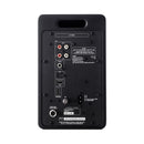 Argon Audio Forte A4 MK2 Active Speakers (Pair)