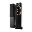 Argon Audio Forte A55 MK2 Active Speakers (Pair)