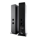 Argon Audio Forte A55 MK2 Active Speakers (Pair)