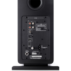 Argon Audio Forte A55 MK2 Active Speakers (Pair)