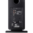 Argon Audio Forte A55 MK2 Active Speakers (Pair)