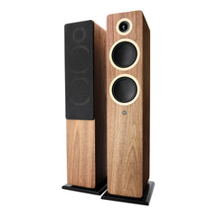Argon Audio Forte A55 WIFI Active Speakers (Pair)