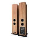Argon Audio Forte A55 WIFI Active Speakers (Pair)