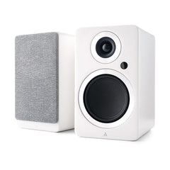 Argon Audio Forte A5 MK2 Active Speakers (Pair)