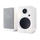 Argon Audio Forte A5 MK2 Active Speakers (Pair)