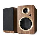 Argon Audio Forte A5 WIFI Active Speakers (Pair)