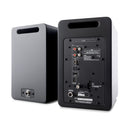 Argon Audio Forte A5 WIFI Active Speakers (Pair)