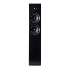 Argon Audio Forus 55 Passive Bookshelf Speakers (Pair)