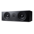 Argon Audio Forus Center Passive Centre Channel Speaker - front view